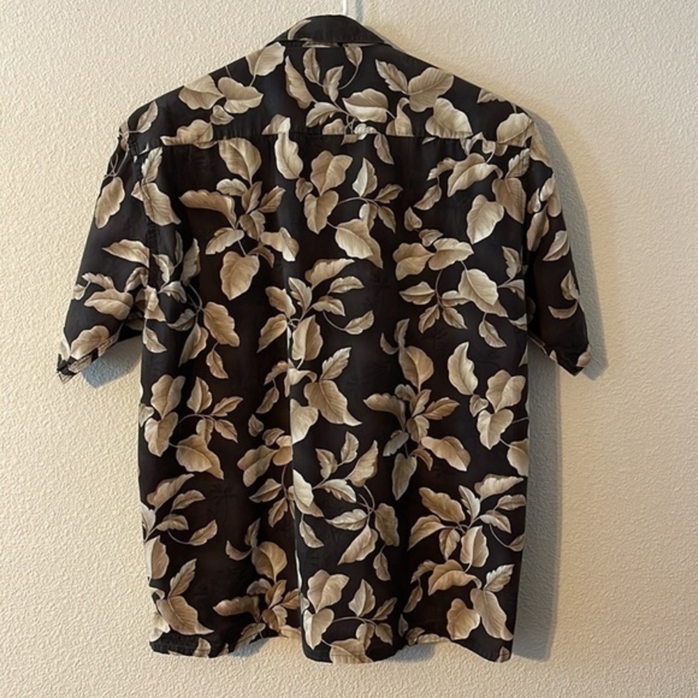 Pierre Cardin - Picture 9 of 9